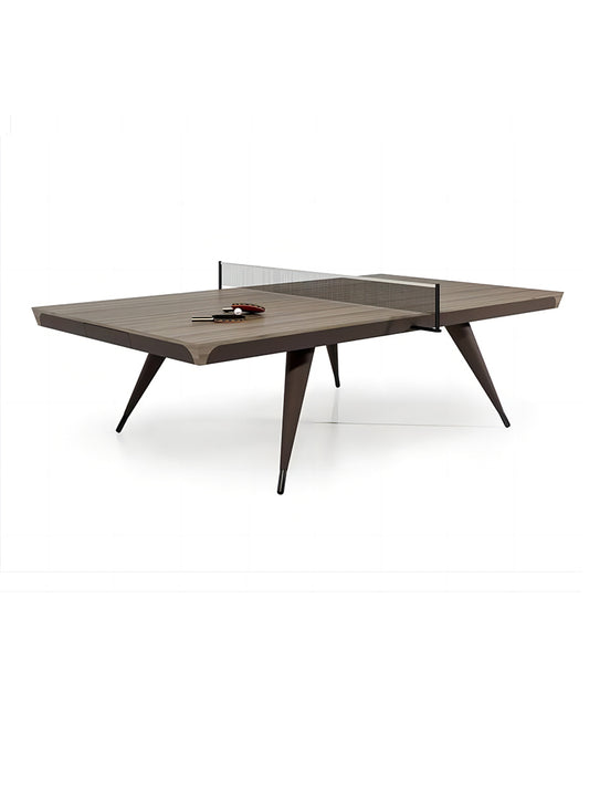 Vismara Design Blade Ping Pong Table