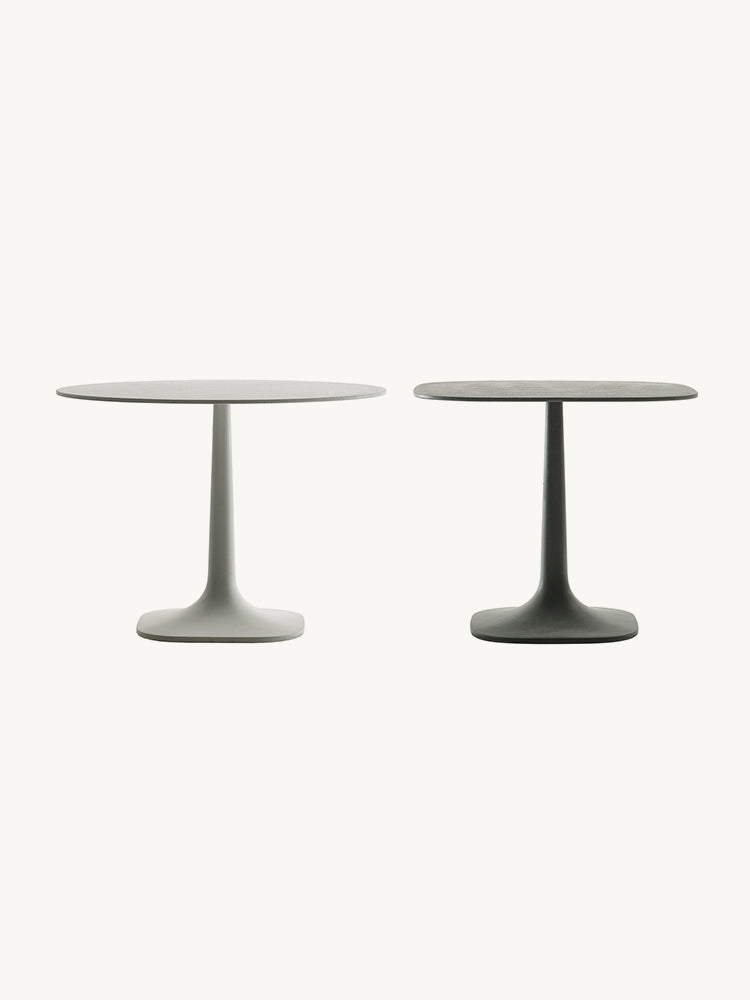 B&B italia Pushpam Outdoor Dining Table