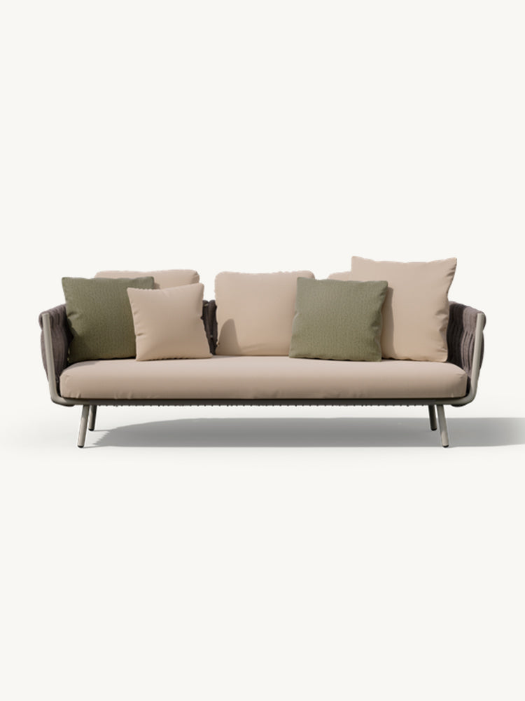 Tribu Tosca Outdoor Sofa