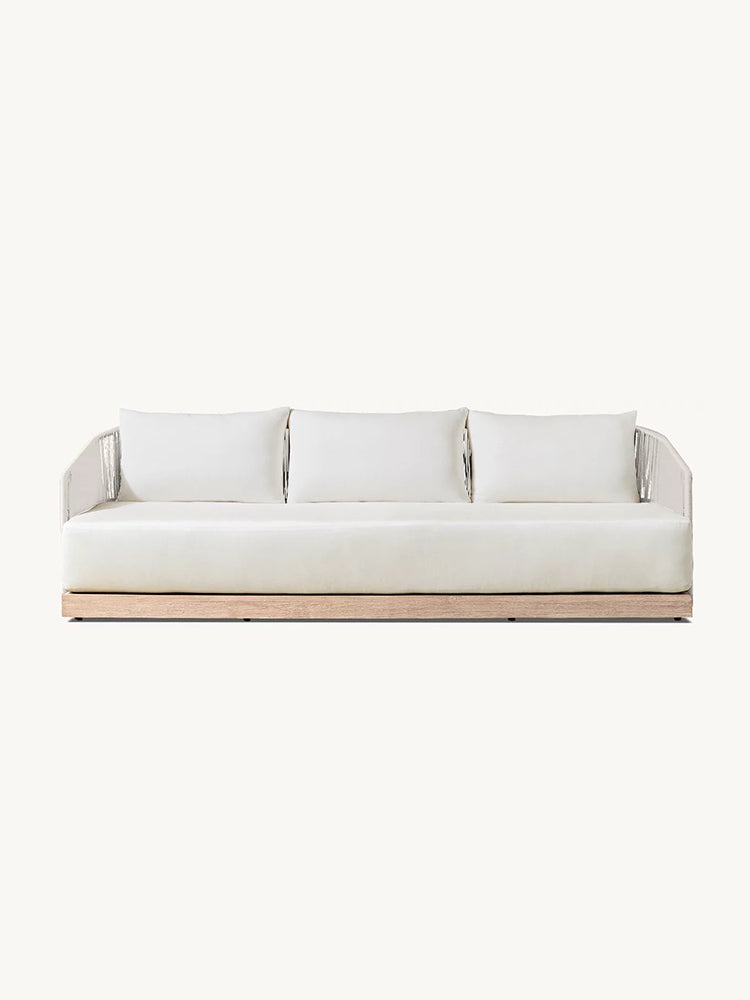RH Havana Sofa
