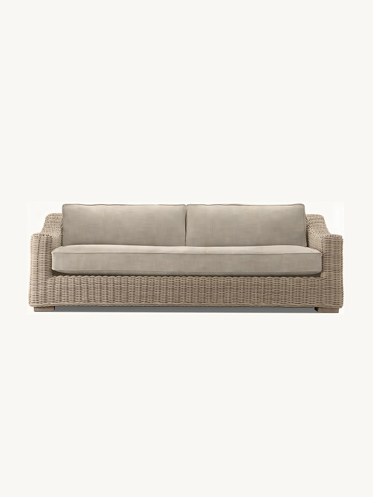 RH Provence Sofa