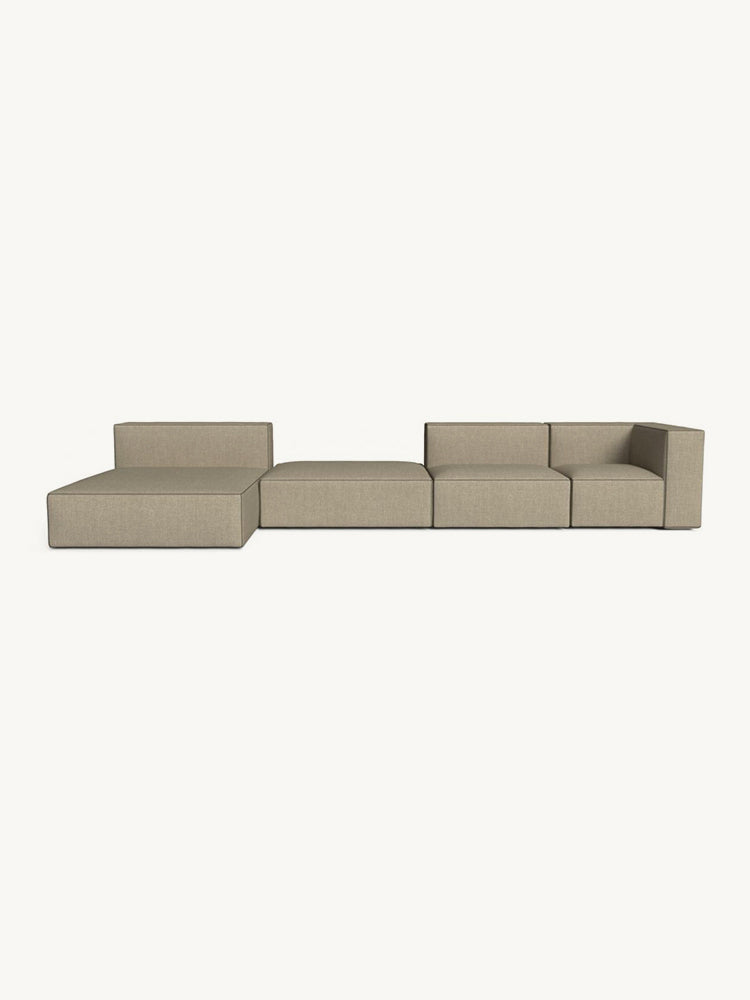 Talenti Ocean Sofa