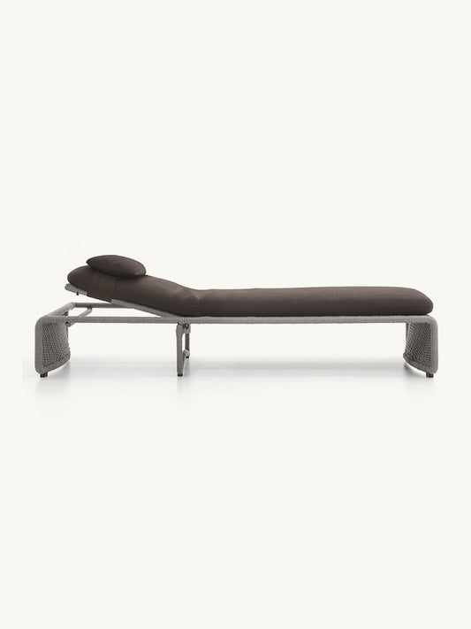 Minotti Halley Daybed
