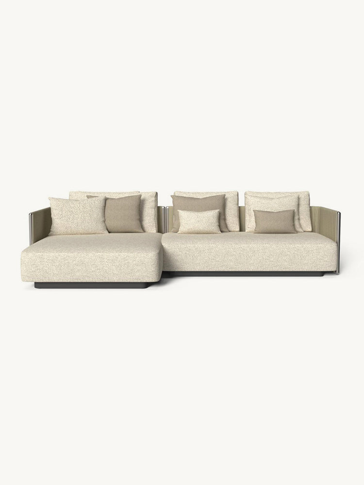 Talenti George Sofa