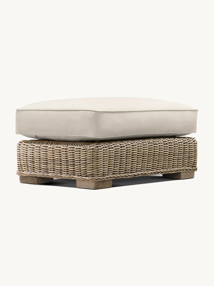 RH Provence Ottoman