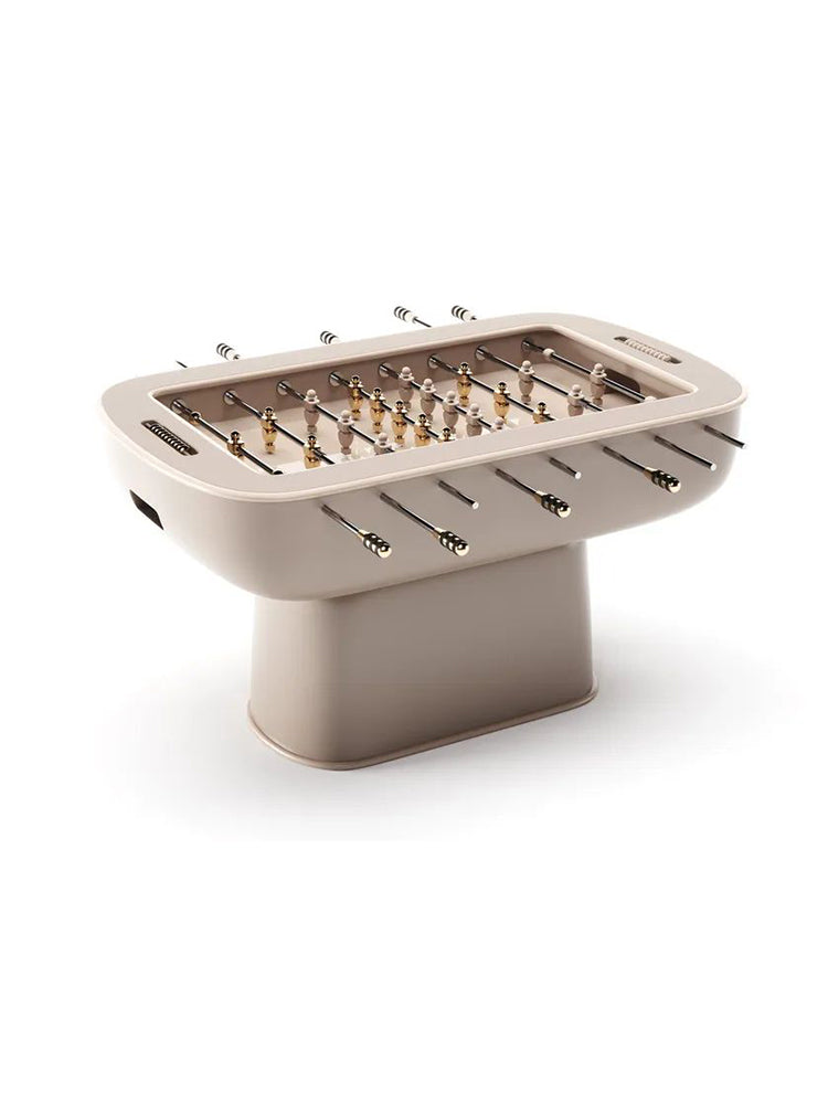 Vismara Design Oskar Football Table