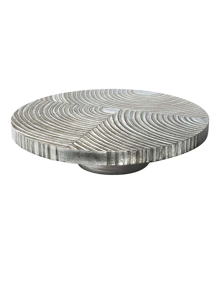 Cornelio Cappellini Otto Coffee Table