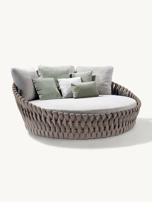 Tribu Tosca Outdoor Day Bed