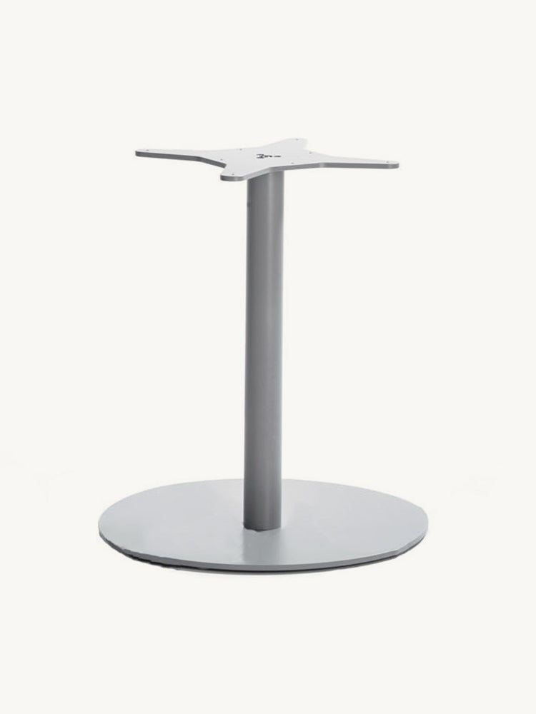 Roberti Rattan ART. 9586R Bistrot Table