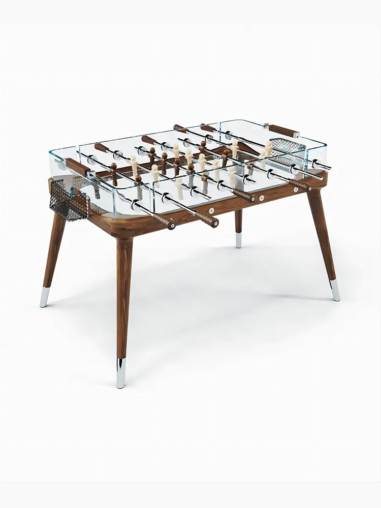 Teckell 90° Minuto Foosball Table