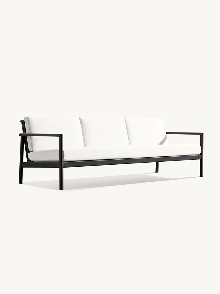 RH Marino Sofa