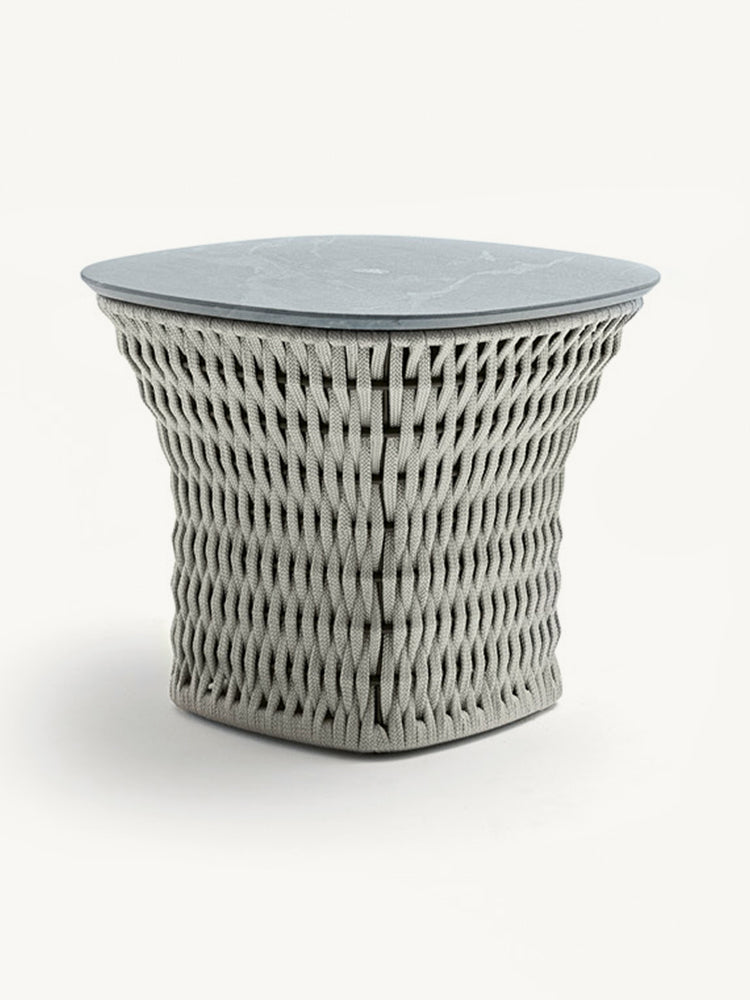 Giorgio Collection Oasi Outdoor Side Table