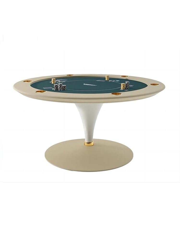 Vismara Design Asso Poker Table