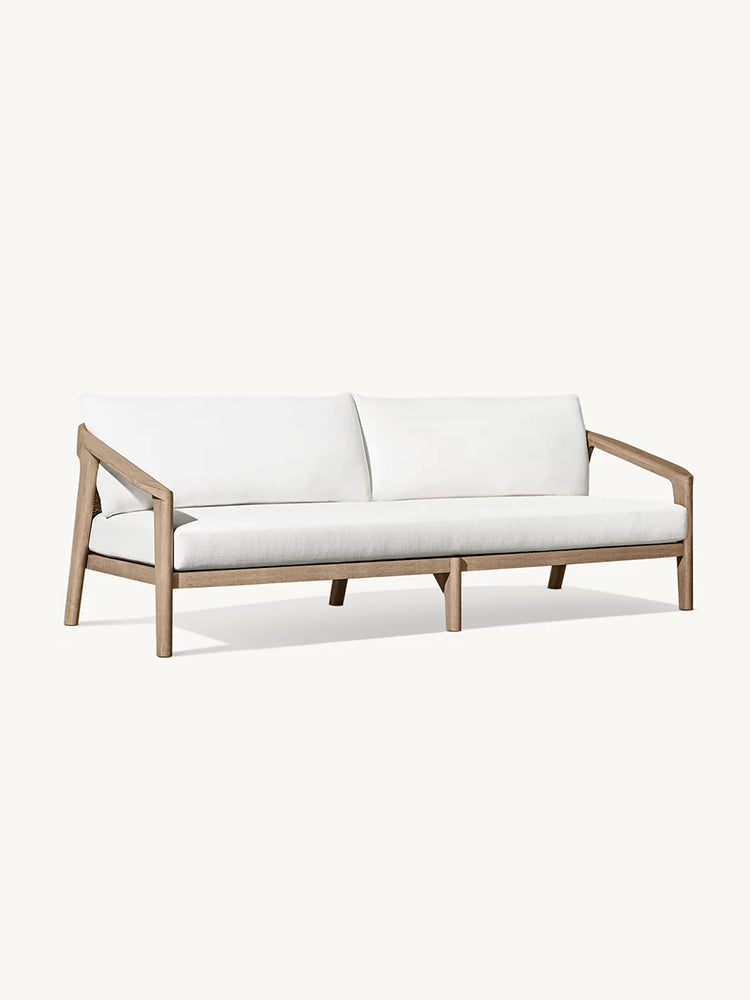 RH Malta Sofa