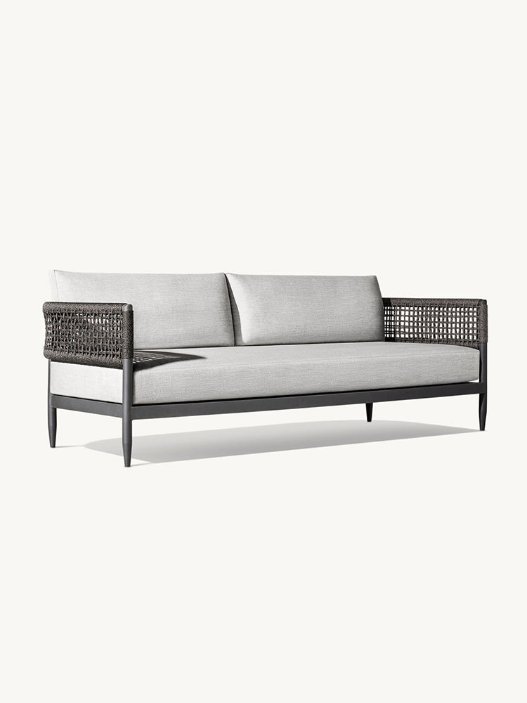 RH Verona Sofa