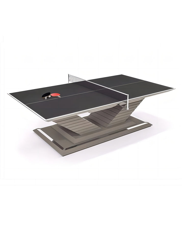 Vismara Design Arena Ping Pong Table