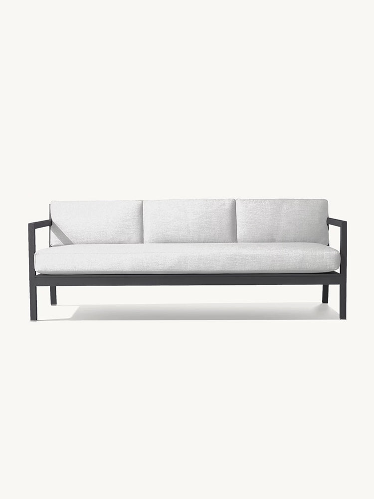 RH Palma Sofa