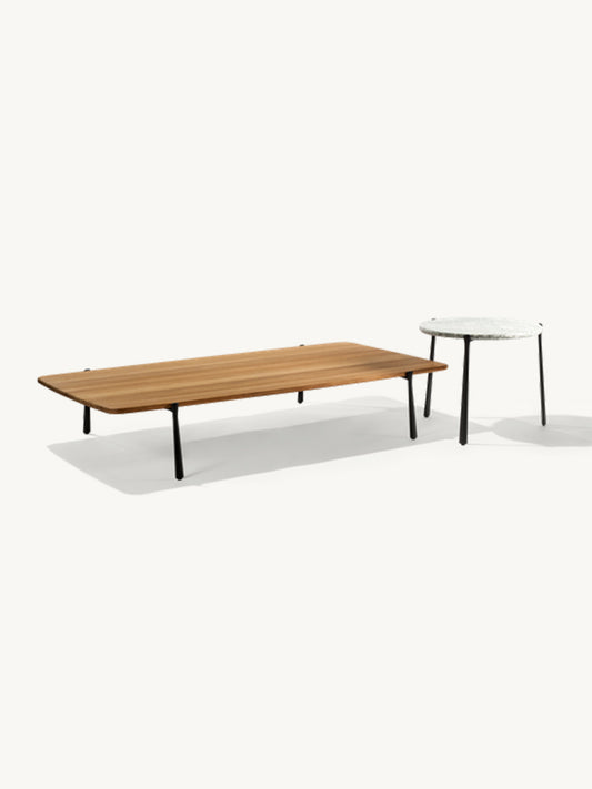 Tribu Branch Outdoor Coffee Table