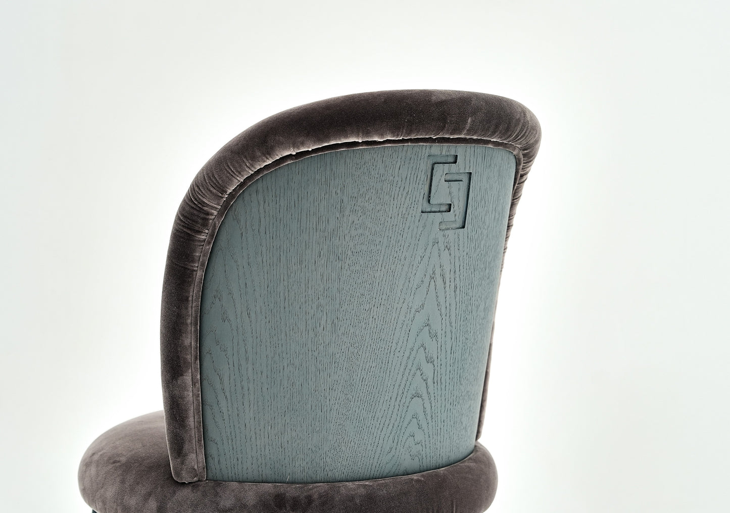 Fendi Ottavia Dinning Chair