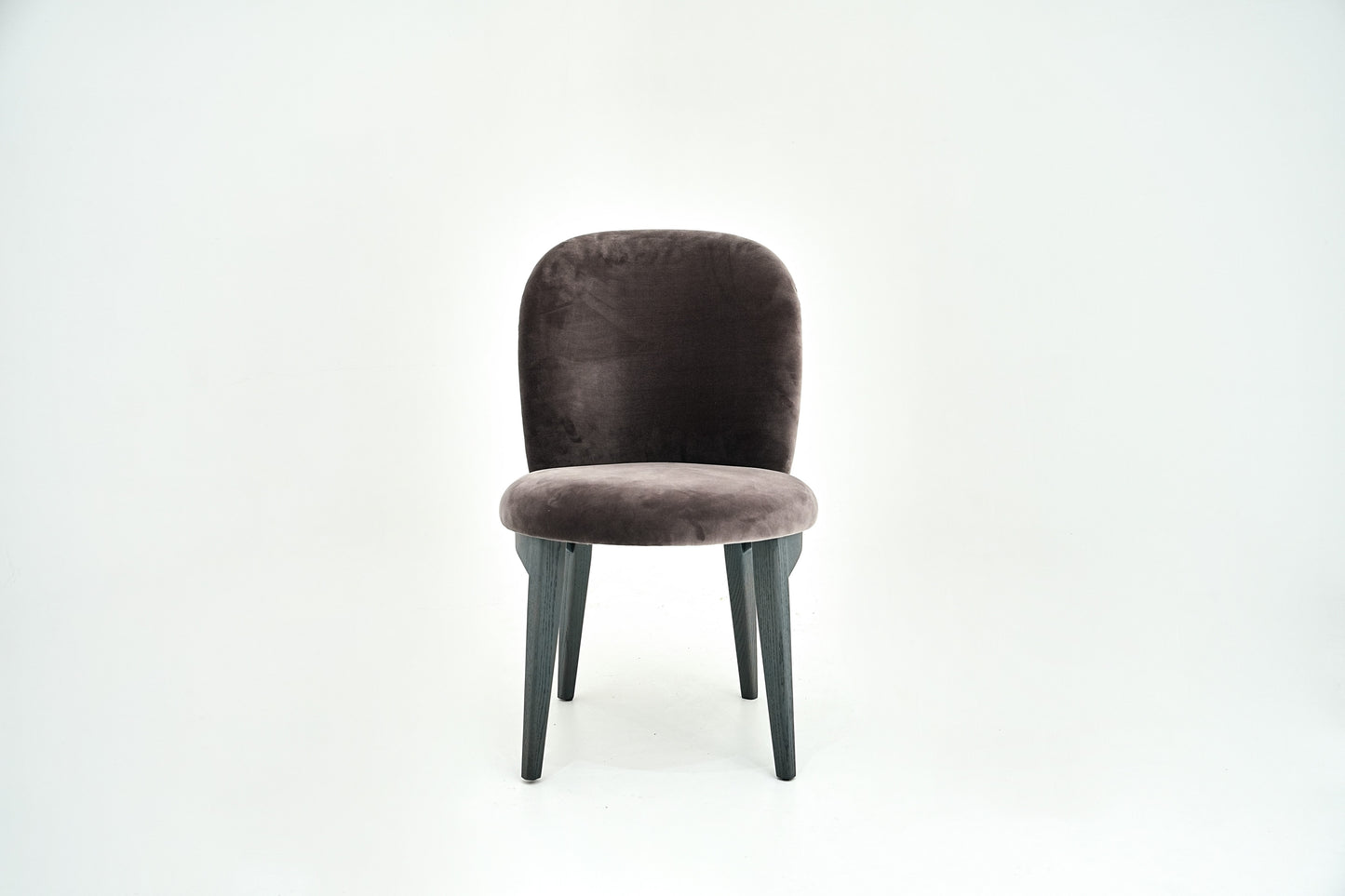 Fendi Ottavia Dinning Chair