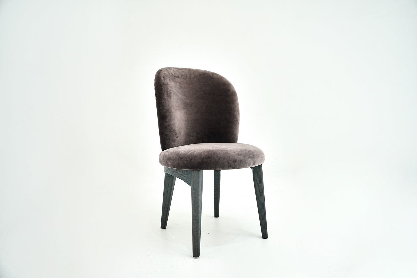 Fendi Ottavia Dinning Chair