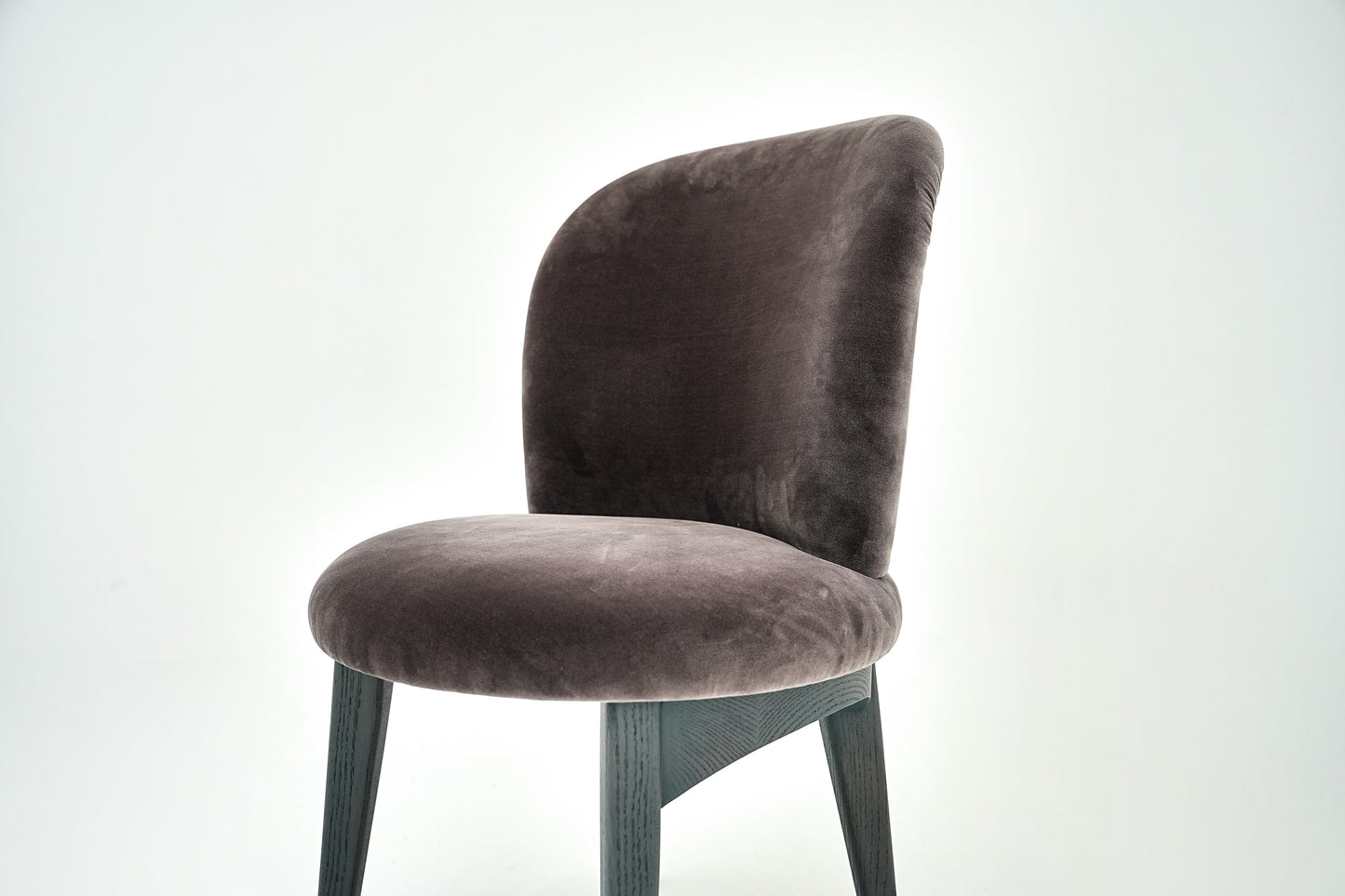 Fendi Ottavia Dinning Chair