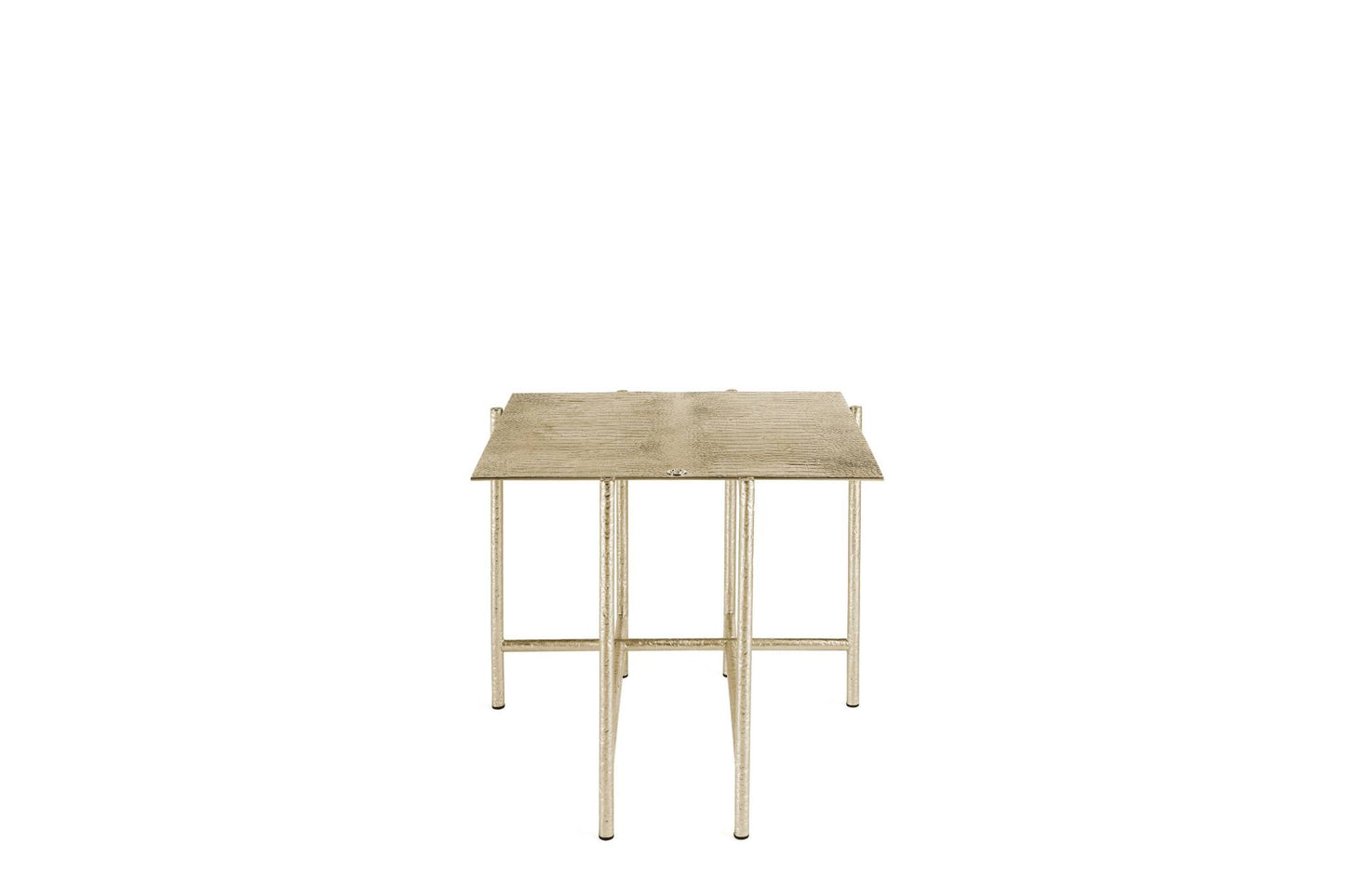 Roberto Cavalli Vanuatu Side Table