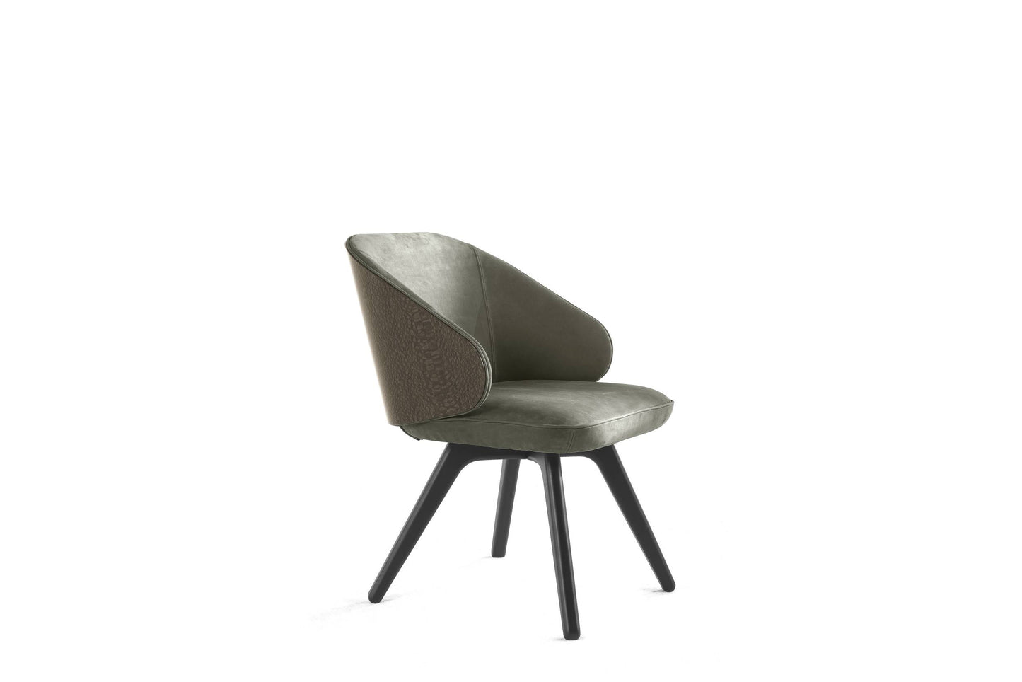 Roberto Cavalli Key West Dining Chair