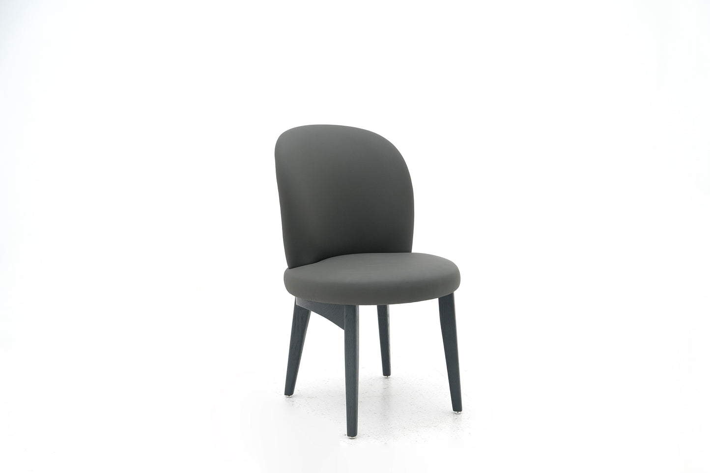 Fendi Ottavia Dinning Chair