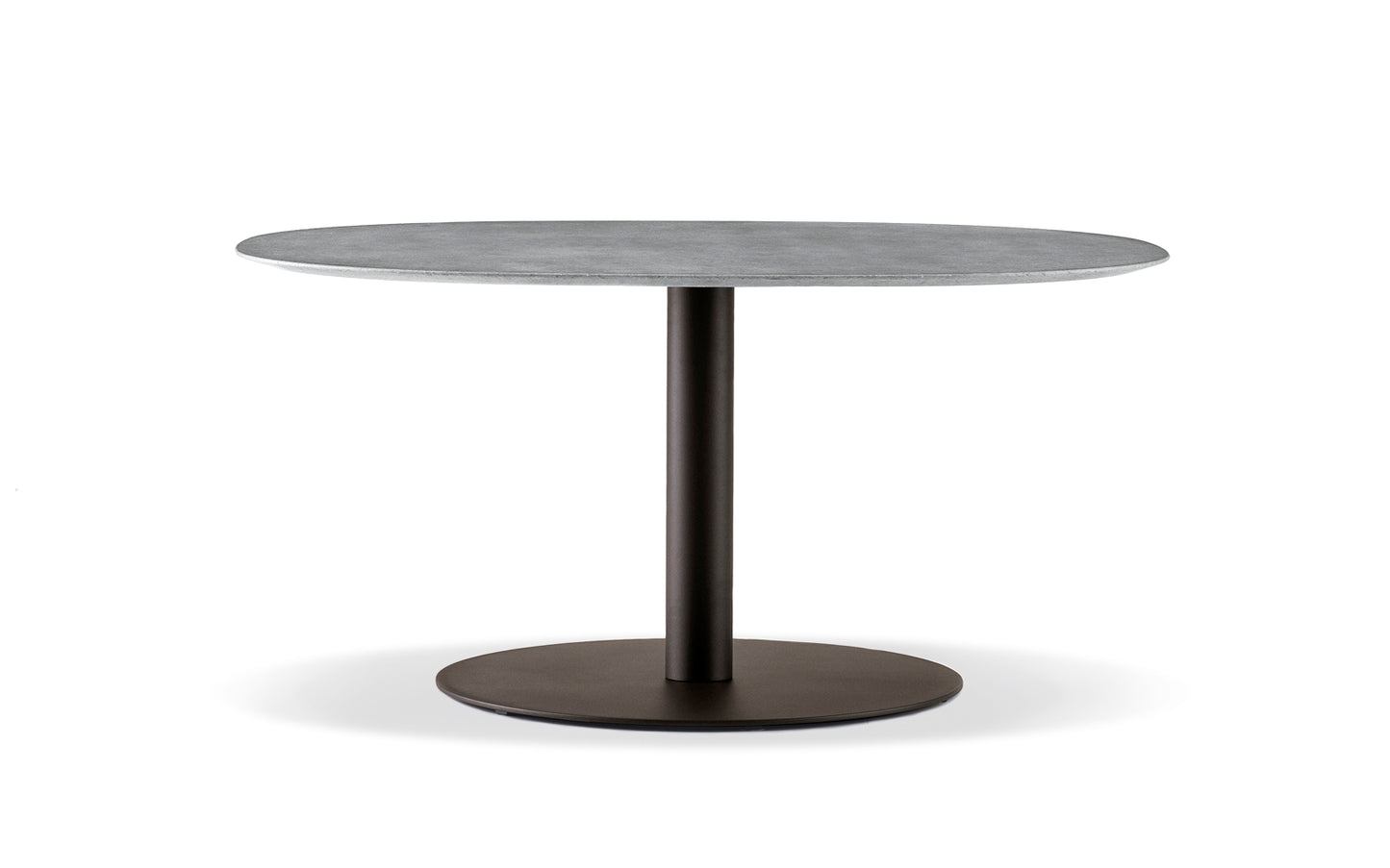 Minotti Bellagio Outdoor Dining Table