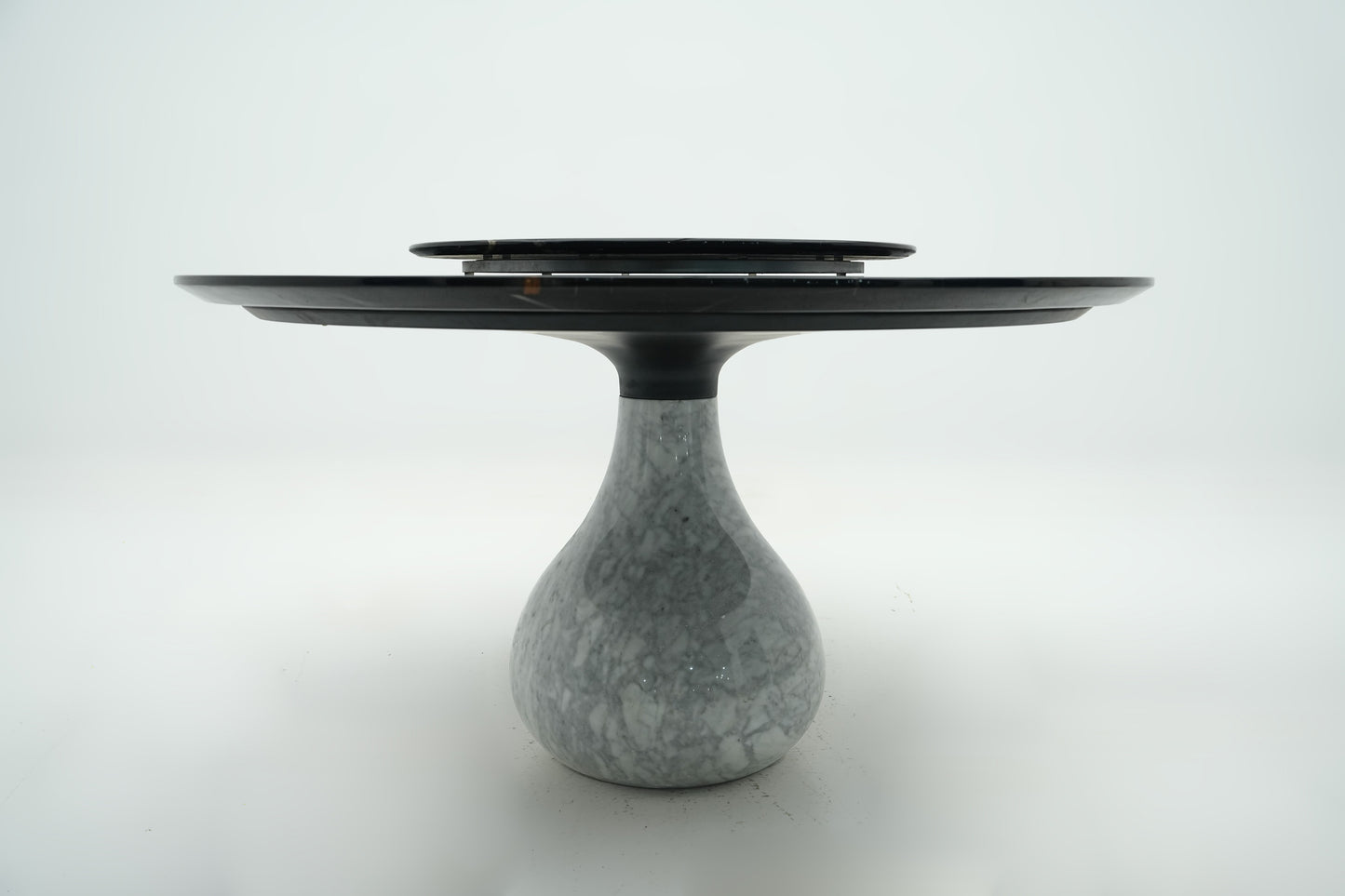 Roche Bobois Aqua Dining Table