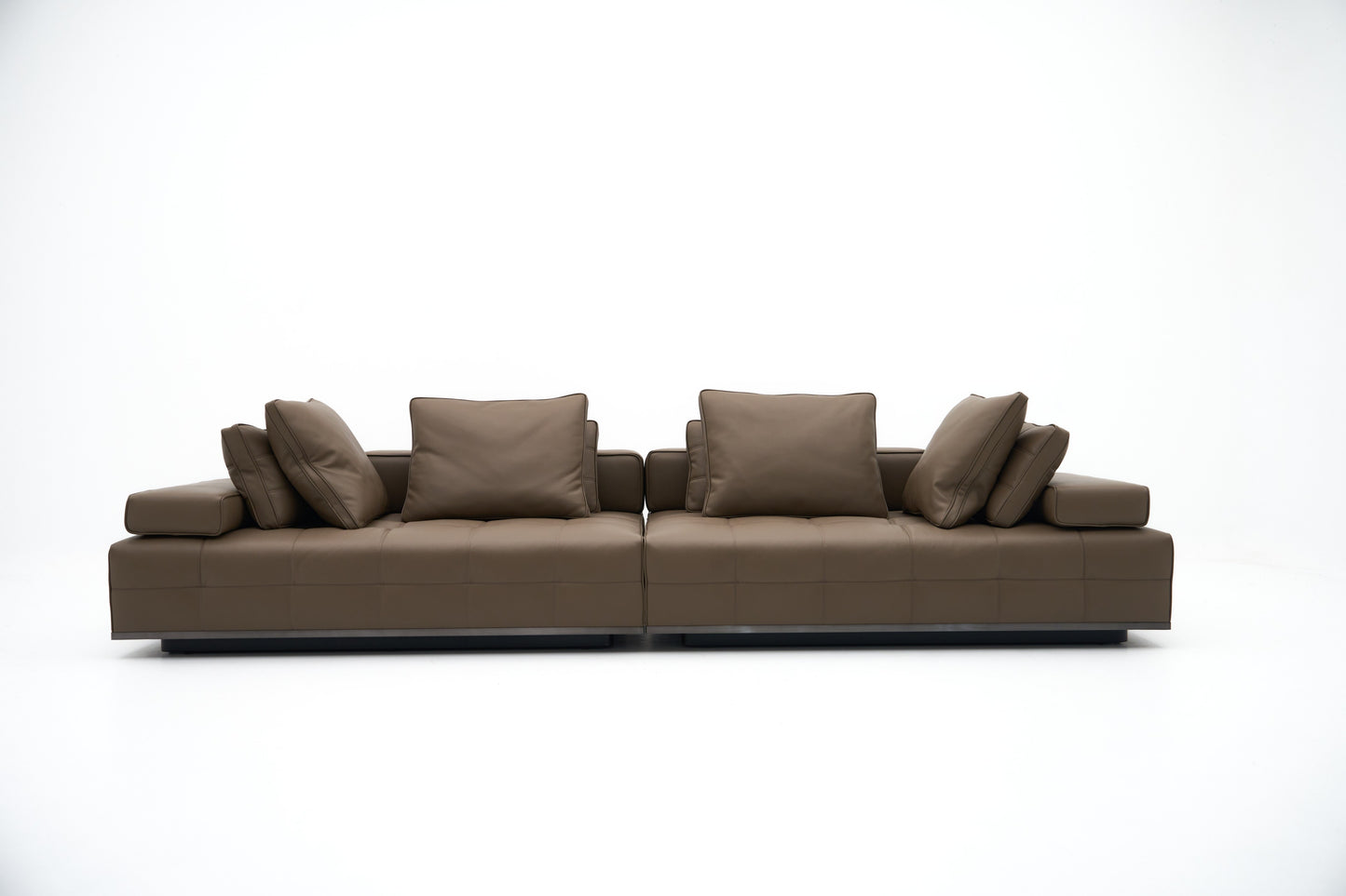 Minotti Lawrence Sofa
