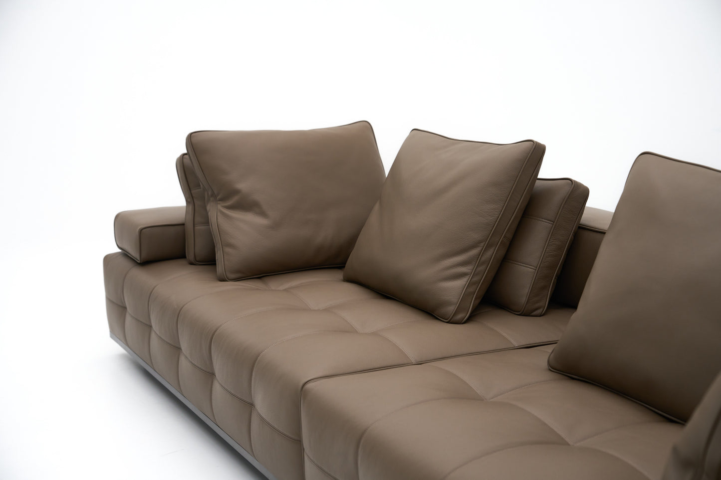 Minotti Lawrence Sofa