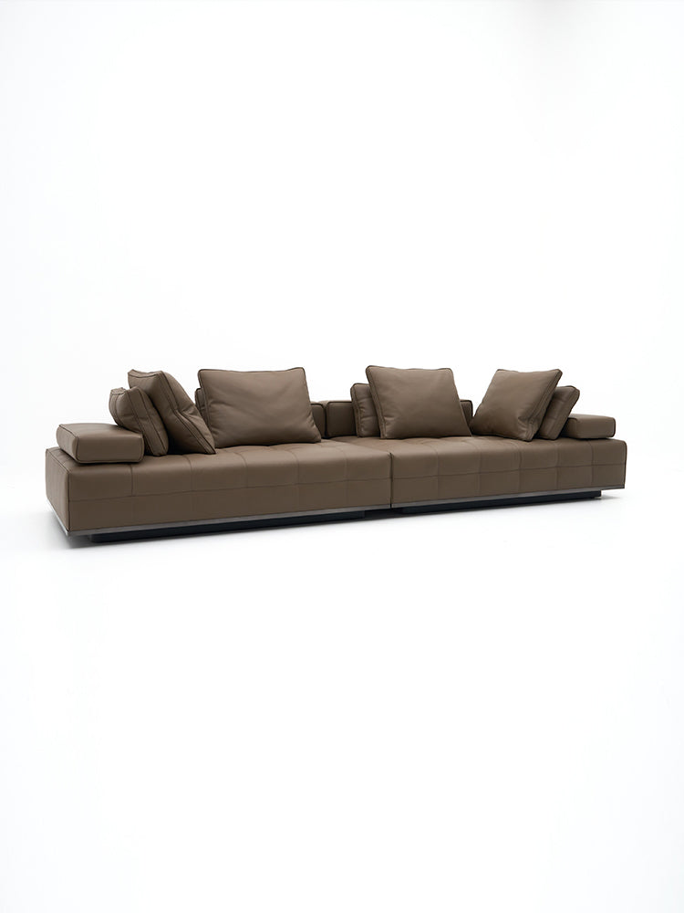 Minotti Lawrence Sofa