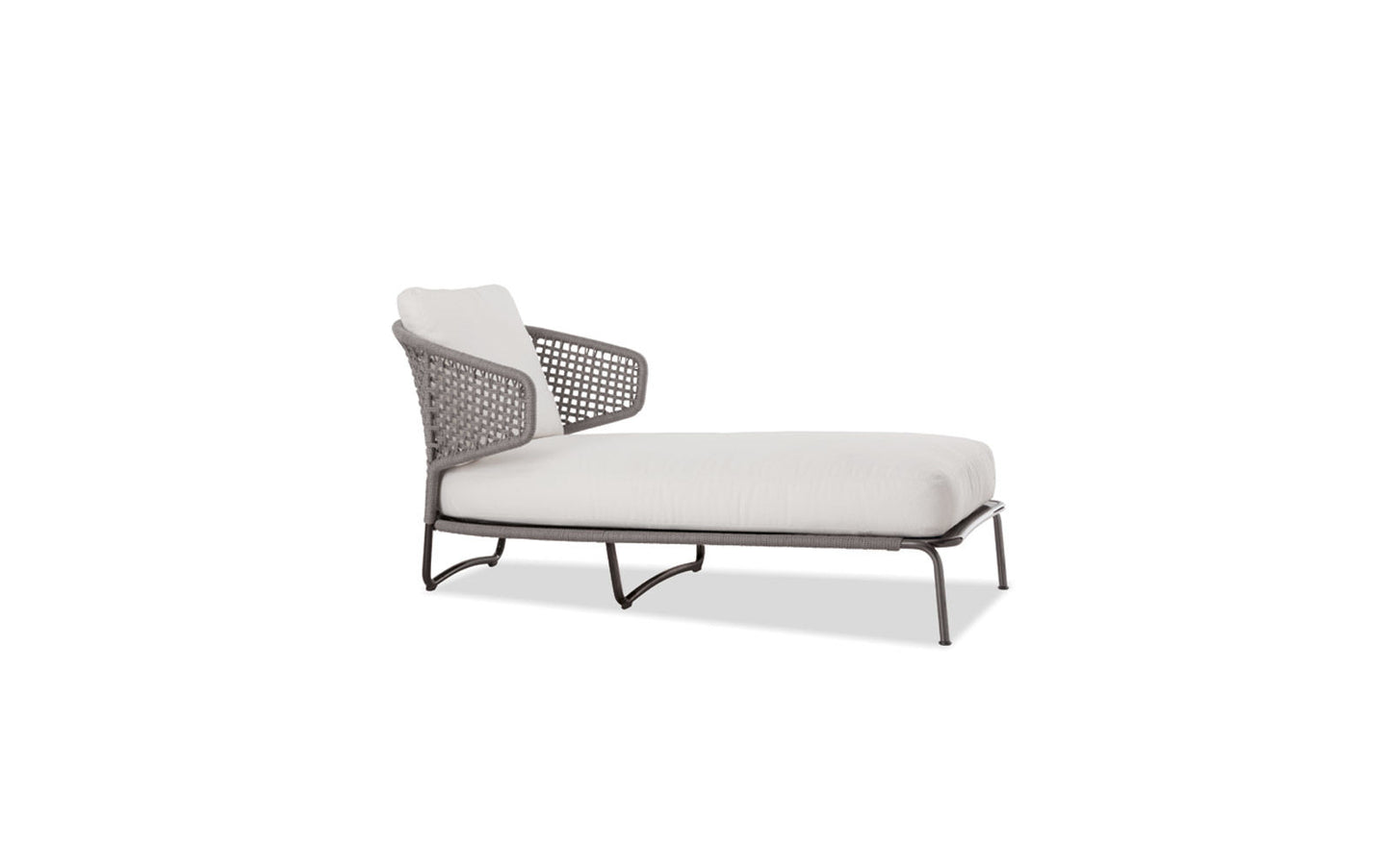 Minotti Aston Daybed