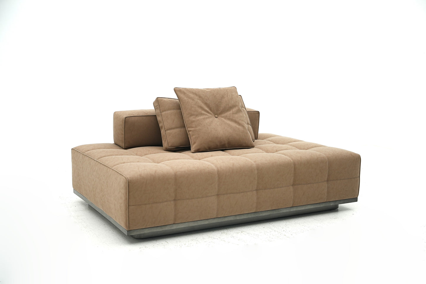 Minotti Lawrence Sofa