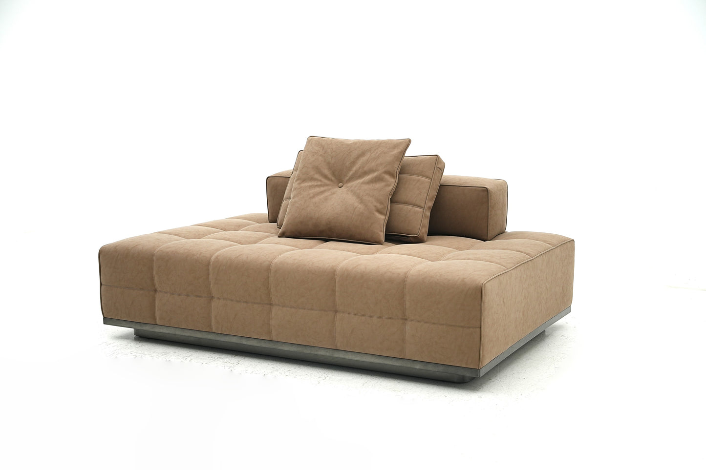 Minotti Lawrence Sofa