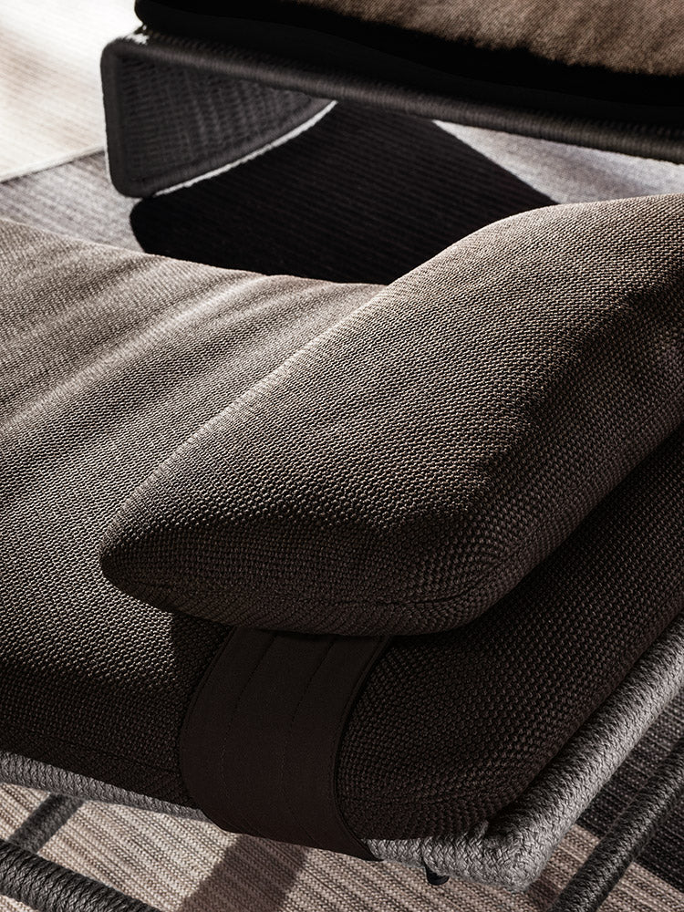 Minotti Halley Daybed