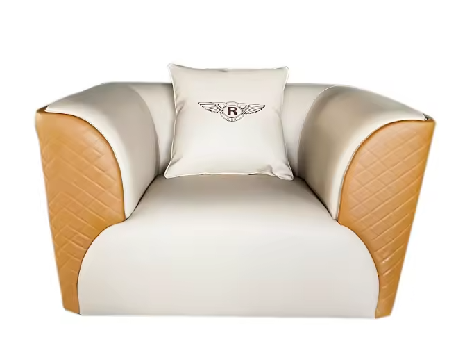 Bentley Winston Leisure Chair