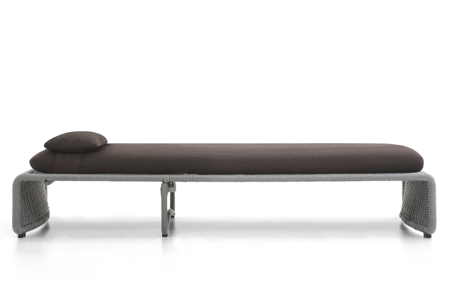 Minotti Halley Daybed