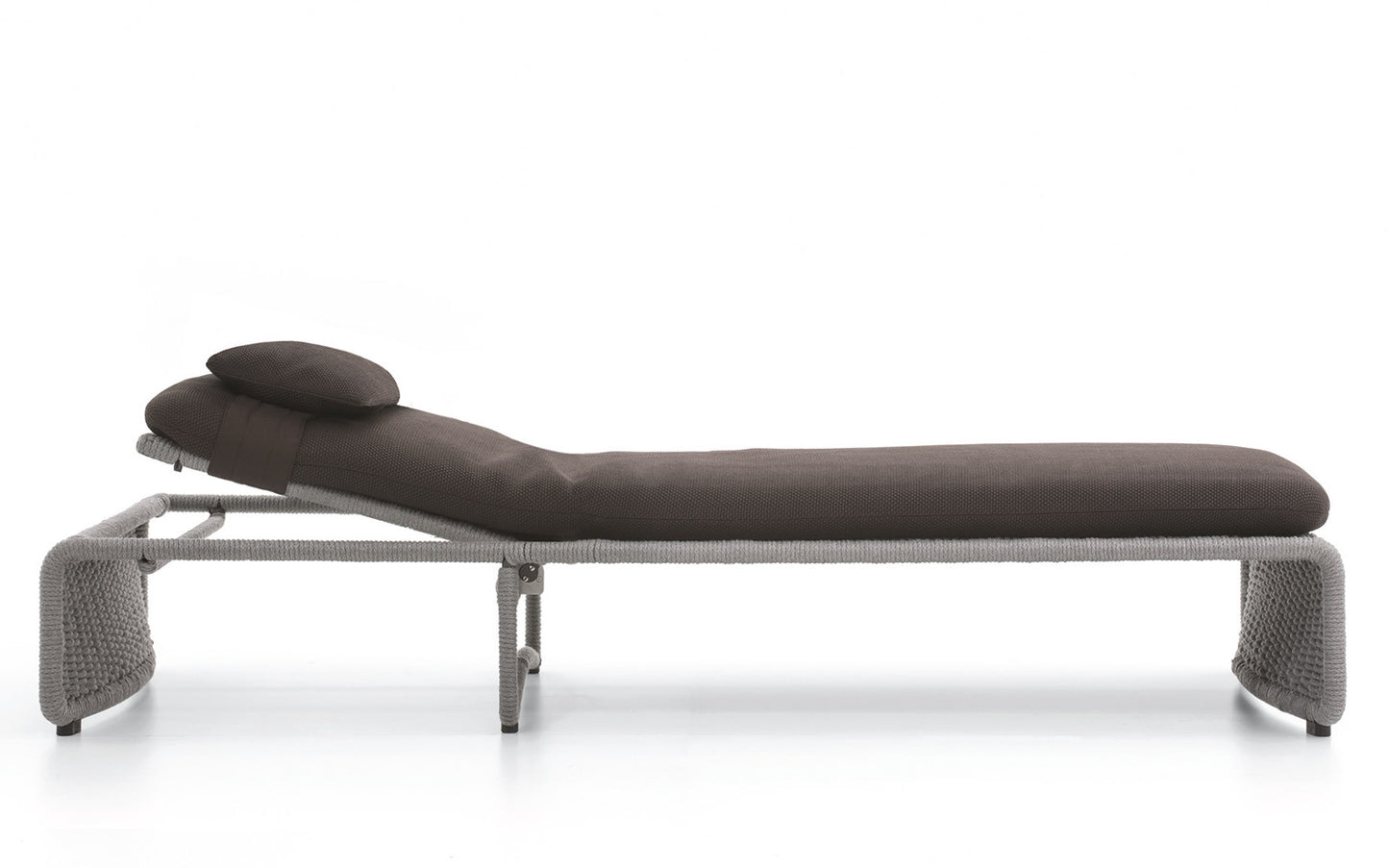 Minotti Halley Daybed