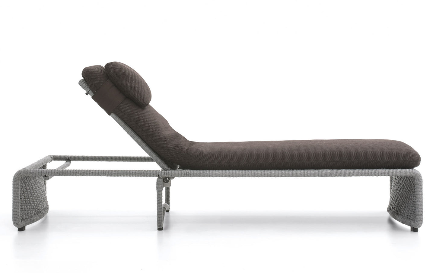 Minotti Halley Daybed