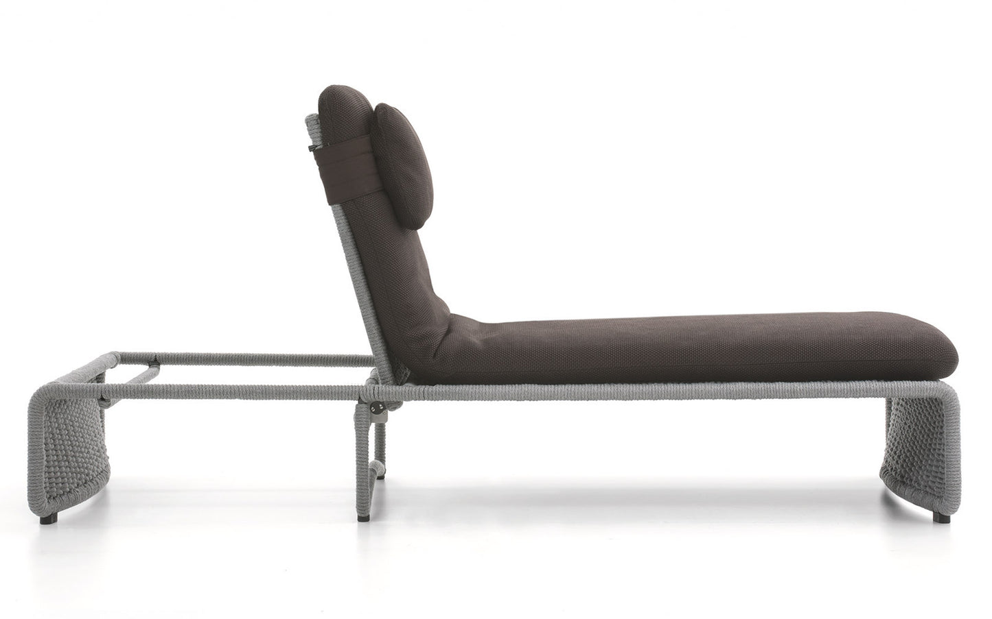 Minotti Halley Daybed