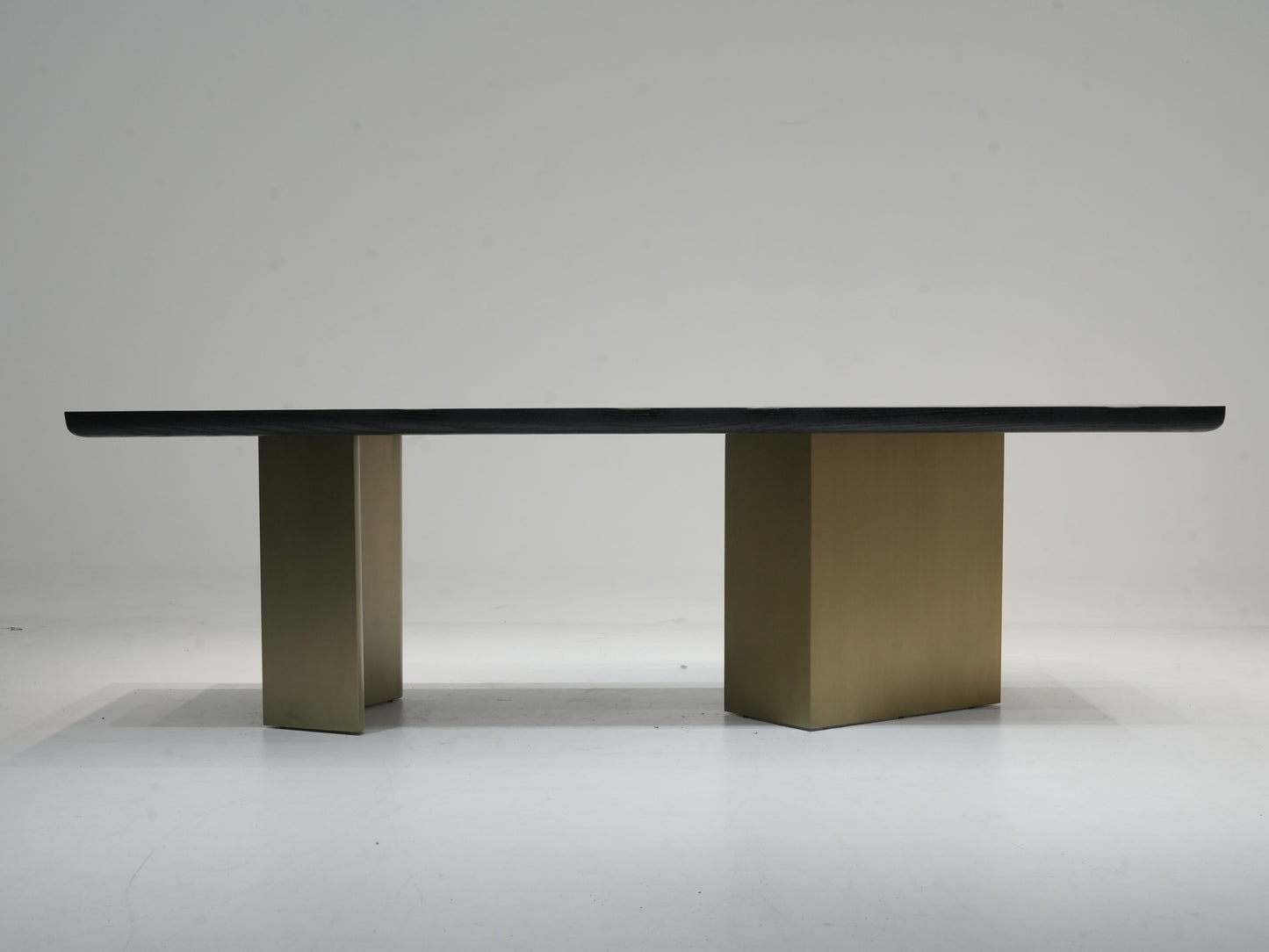 Fendi Margutta Dinning Table