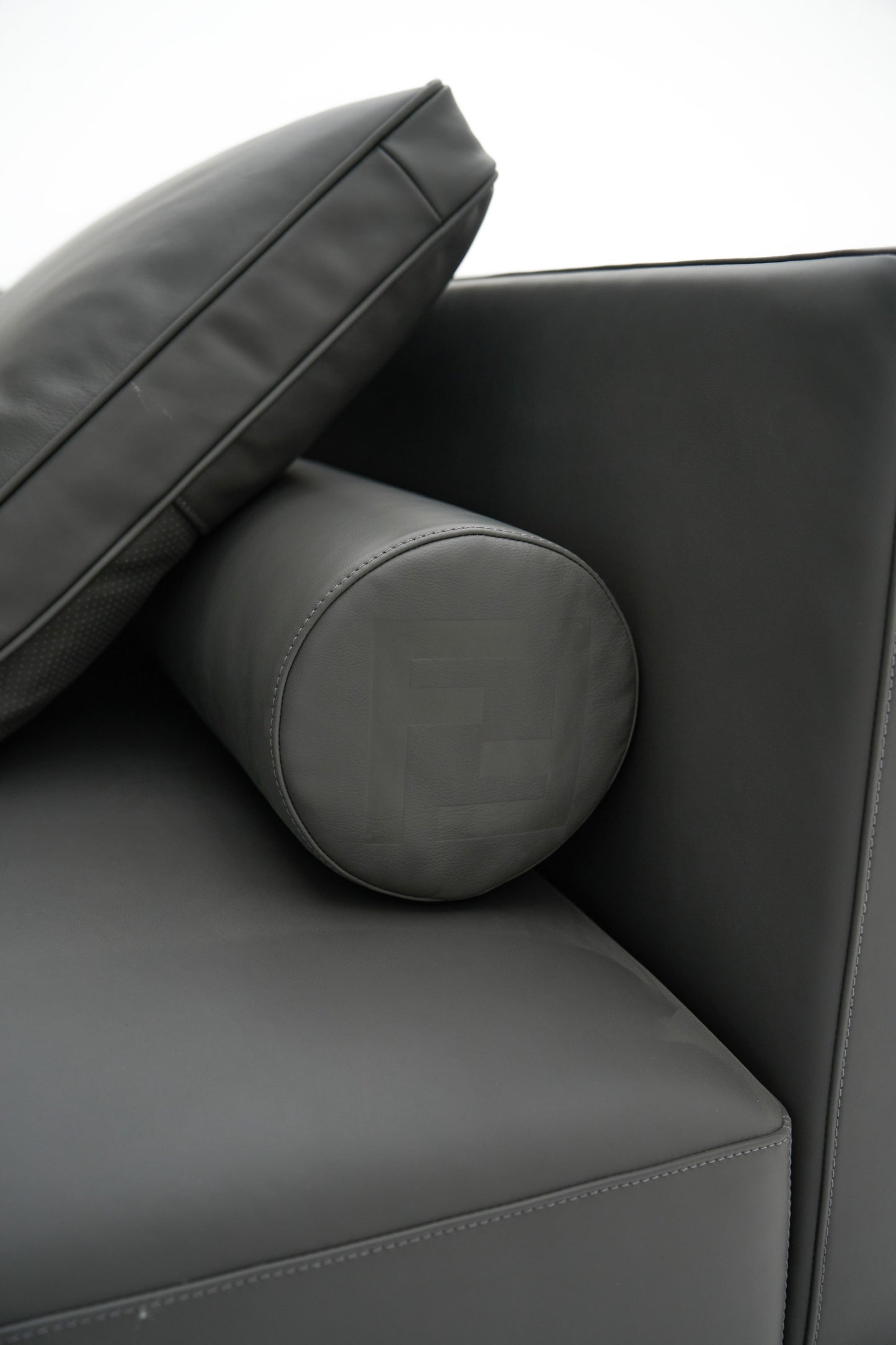 Fendi Taiko Sofa