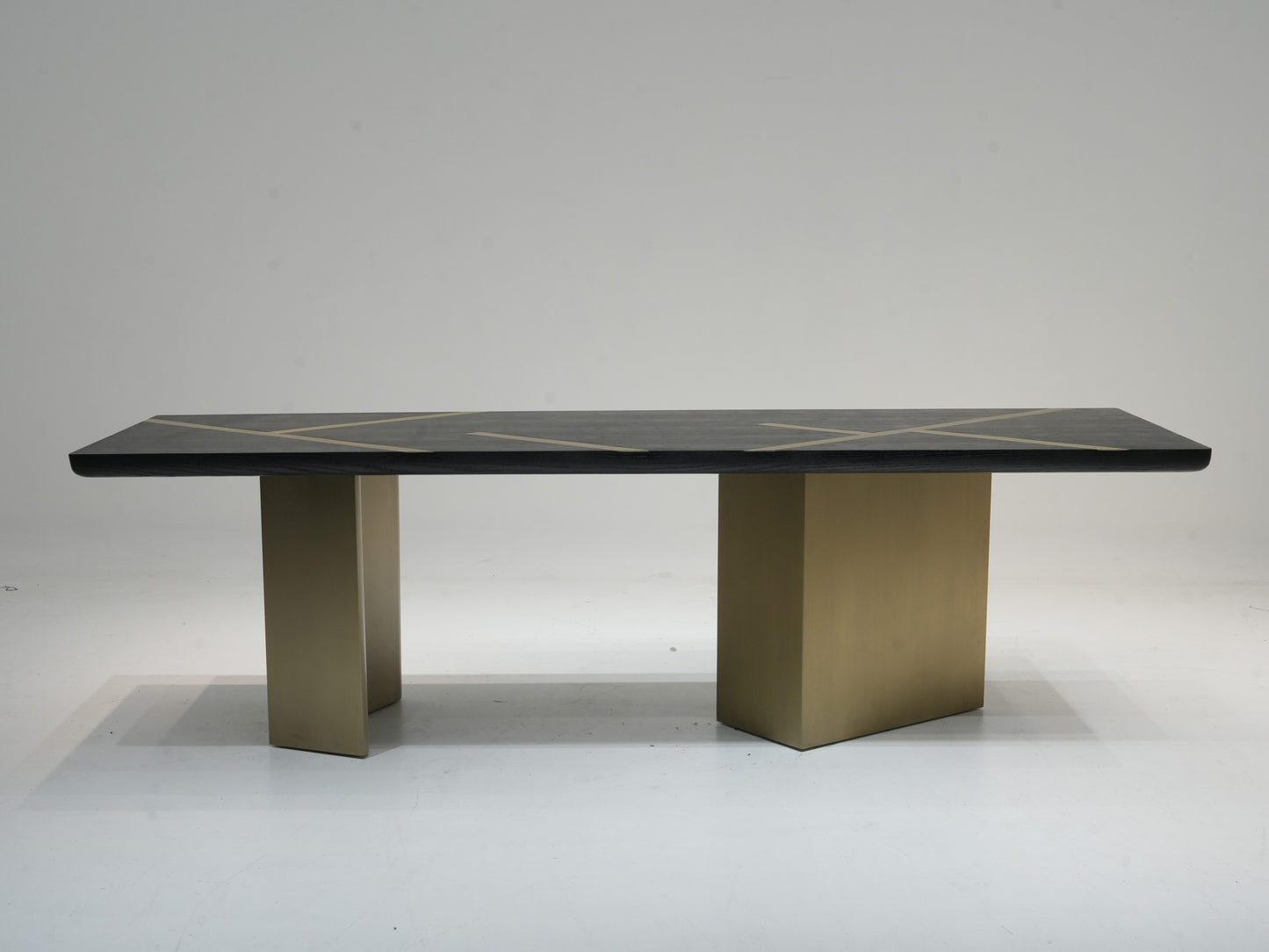 Fendi Margutta Dinning Table