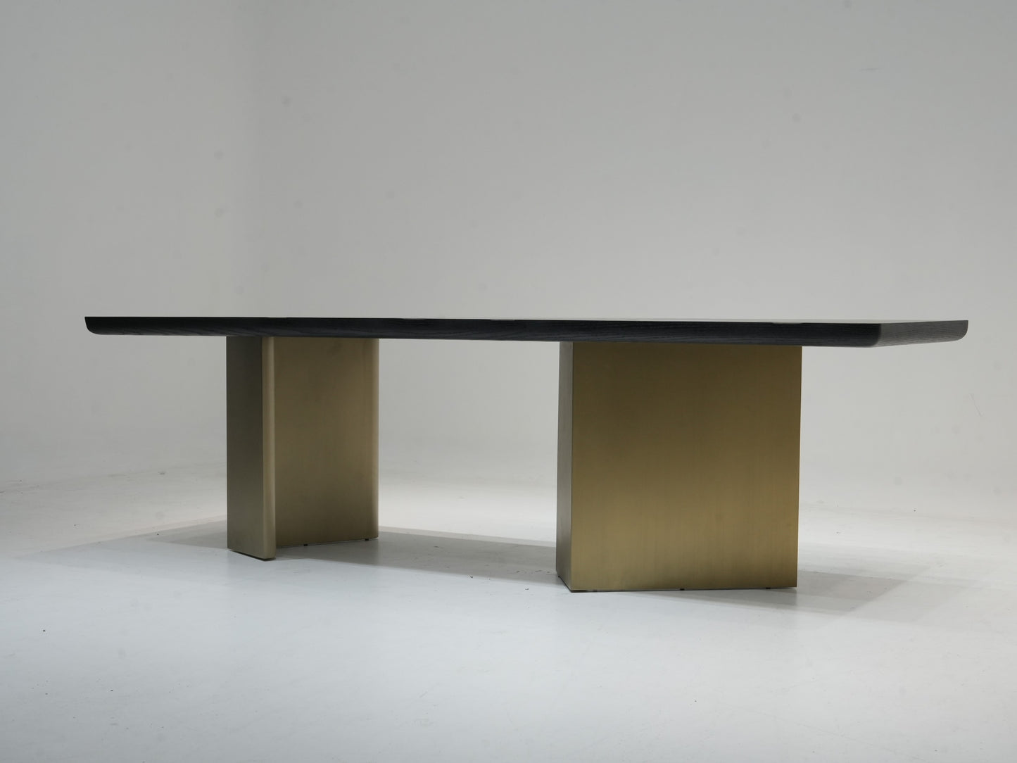 Fendi Margutta Dinning Table