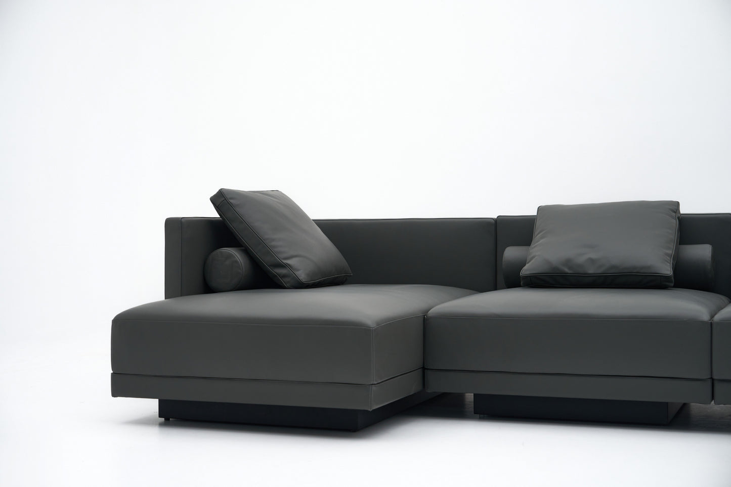 Fendi Taiko Sofa