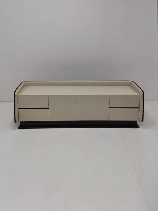Fendi  TV Cabinet