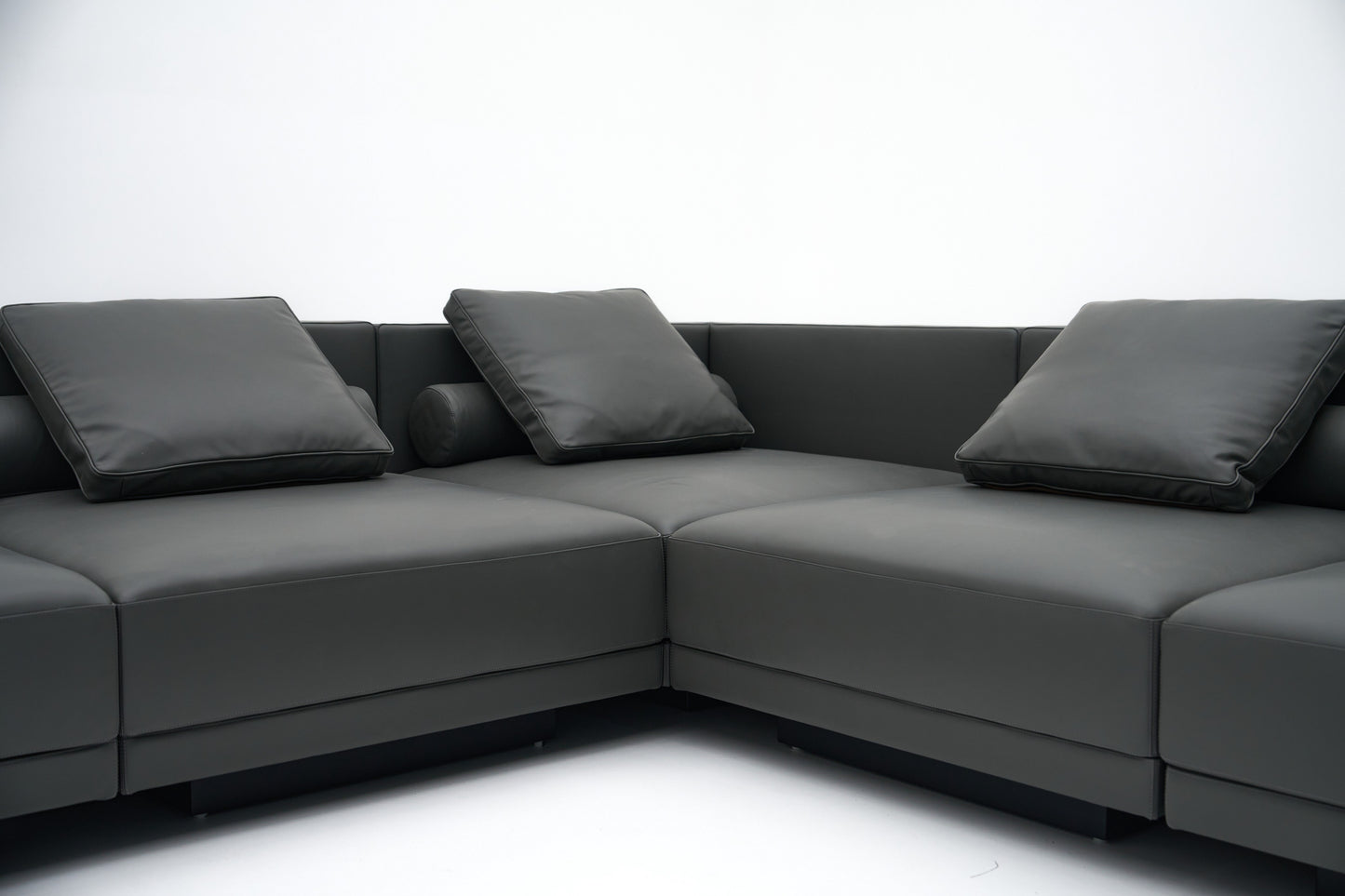 Fendi Taiko Sofa